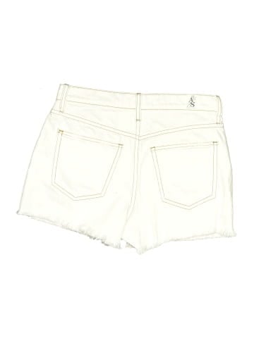 Altar'd State Denim Shorts (view 2)