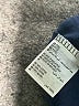 Karen Scott 100% Cotton Blue Short Sleeve T-Shirt Size XXL (petite) - photo 8
