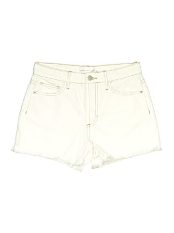 Altar'd State Denim Shorts (view 1)