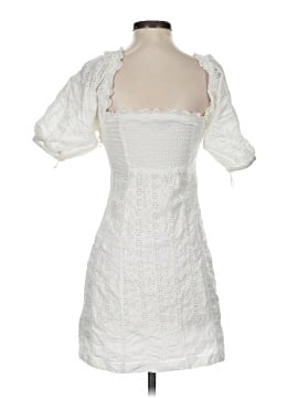 Gap Women's Mini Dresses On Sale Up To 90% Off Retail | ThredUp