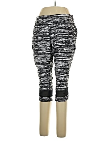 Tek Gear Active Pants (view 1)