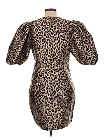 Ganni Cocktail Dress (view 2)