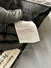 Reformation Jeans Black Jeans Size 26 waist - photo 8