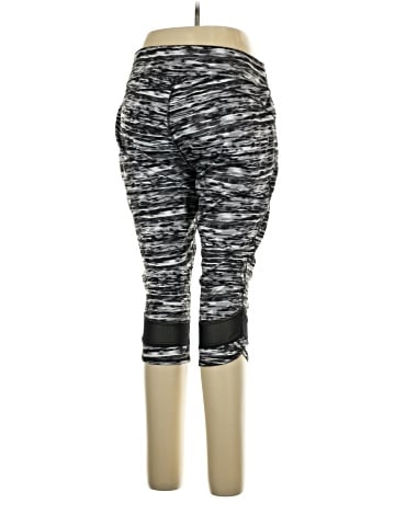 Tek Gear Active Pants (view 2)