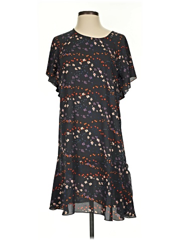 CAbi Casual Dress (view 1)