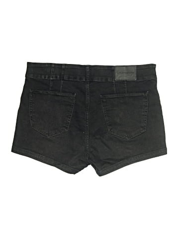 Lucky Brand Denim Shorts (view 2)