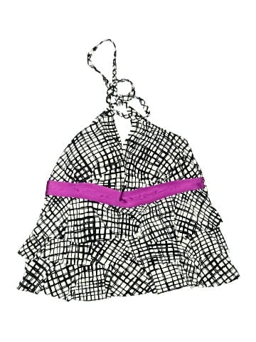 Catalina Swimsuit Top (view 1)