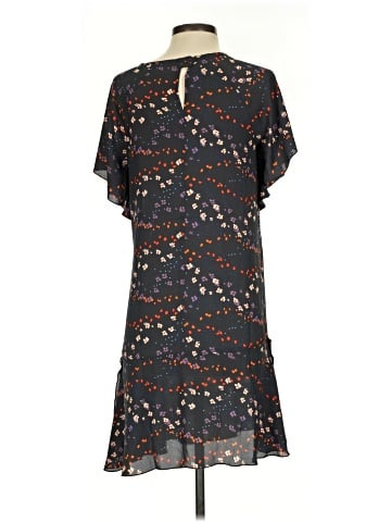 CAbi Casual Dress (view 2)