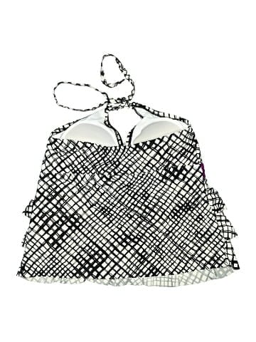 Catalina Swimsuit Top (view 2)