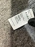 ALLSAINTS Gray Wool Pullover Sweater Size 6 - photo 8