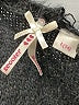 Scooter Brown Color Block Black Pullover Sweater Size L (youth) - photo 4