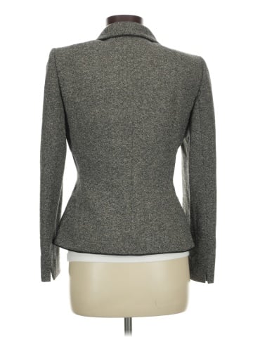 Tahari by ASL Blazer (view 2)