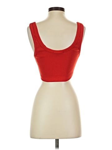 Signature 8 Tank Top (view 2)