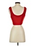 Signature 8 Red Tank Top Size S - photo 2