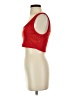 Signature 8 Red Tank Top Size S - photo 5