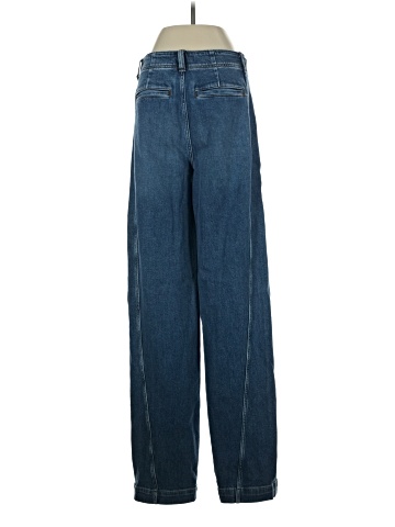 Madewell Jeans (view 2)