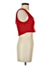 Signature 8 Red Tank Top Size S - photo 4