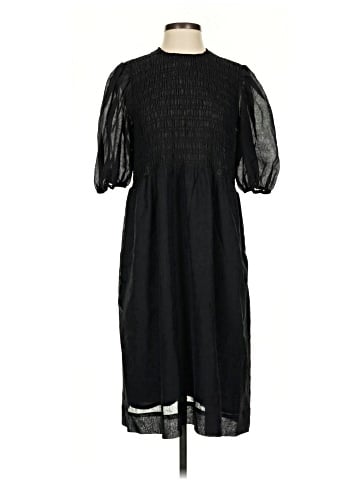 Ganni Casual Dress (view 1)