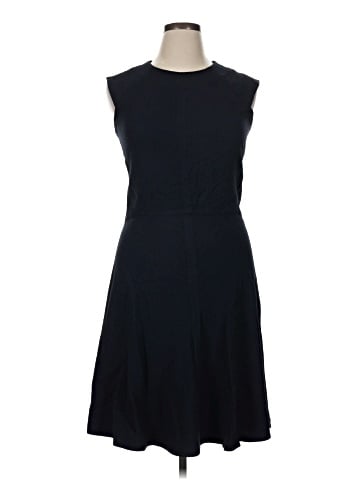 MM. LaFleur Casual Dress (view 1)
