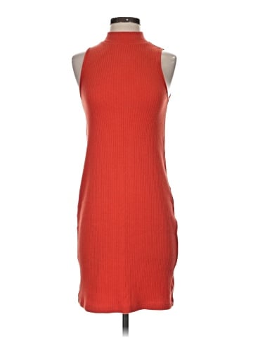 Old Navy Cocktail Dress (view 1)