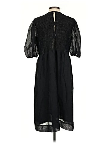 Ganni Casual Dress (view 2)