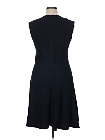 MM. LaFleur Casual Dress (view 2)