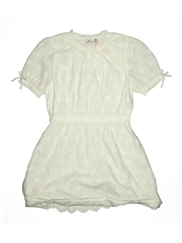 Vineyard Vines Dress (view 1)