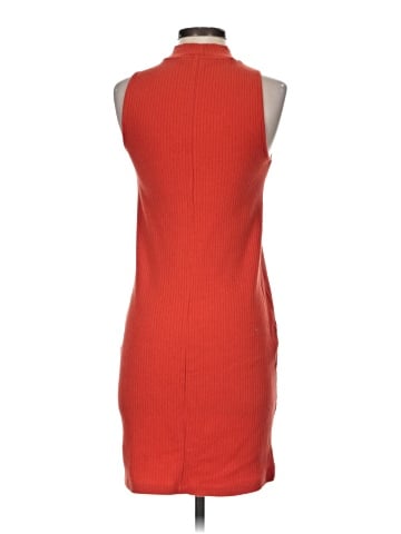 Old Navy Cocktail Dress (view 2)