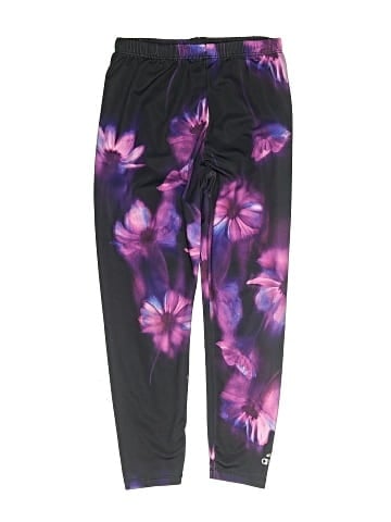 Adidas Track Pants (view 1)