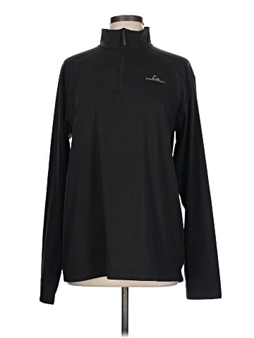 Paradox Fleece (view 1)