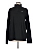 Paradox Black Fleece Size L - photo 1