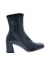 A New Day Black Boots Size 8 1/2 - photo 1