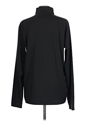 Paradox Fleece (view 2)