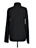 Paradox Black Fleece Size L - photo 2