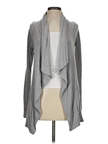 Lilly Pulitzer Cardigan (view 1)