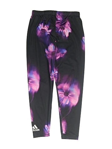 Adidas Track Pants (view 2)