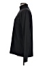 Paradox Black Fleece Size L - photo 5