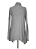 Lilly Pulitzer Gray Cardigan Size XXS - photo 2