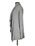 Lilly Pulitzer Gray Cardigan Size XXS - photo 5