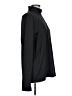 Paradox Black Fleece Size L - photo 4