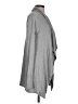 Lilly Pulitzer Gray Cardigan Size XXS - photo 4