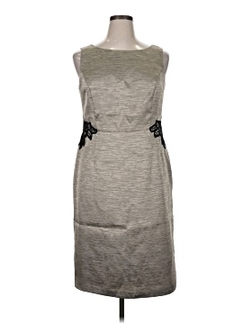 Black Label by Evan Picone Women's Clothing On Sale Up To 90% Off Retail |  ThredUp