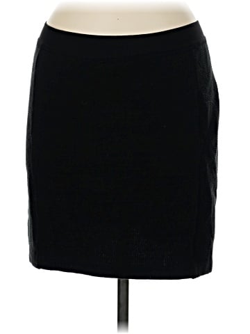T by Alexander Wang Casual Skirt (view 1)