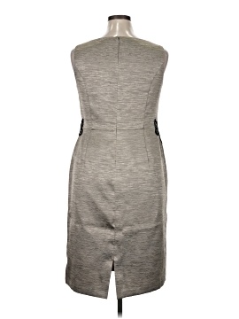 Black Label by Evan Picone Women's Clothing On Sale Up To 90% Off Retail |  ThredUp