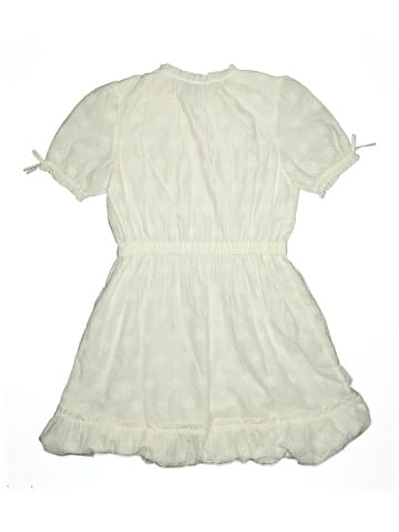 Vineyard Vines Dress (view 2)