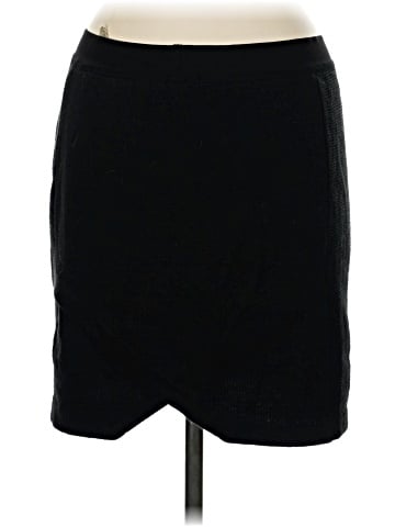 T by Alexander Wang Casual Skirt (view 2)