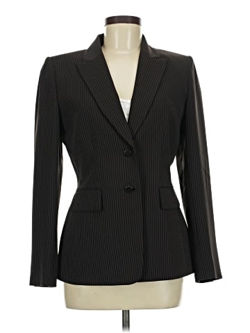 Tahari by ASL Blazer (view 1)