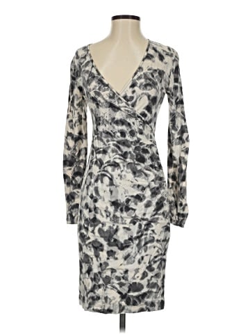 Banana Republic Cocktail Dress (view 1)