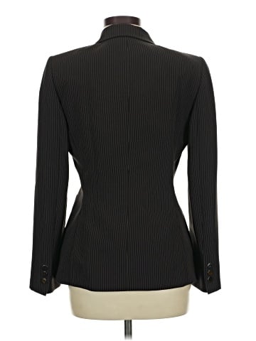 Tahari by ASL Blazer (view 2)