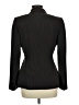 Tahari by ASL Black Blazer Size 6 - photo 2